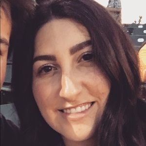 Meet your Posher, Sierra